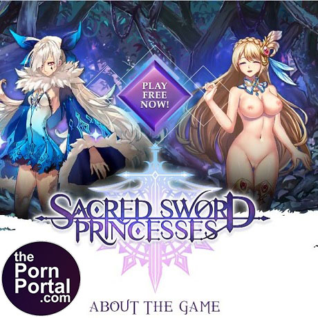 sacredswordprincess