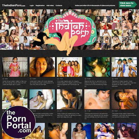 theindianporn